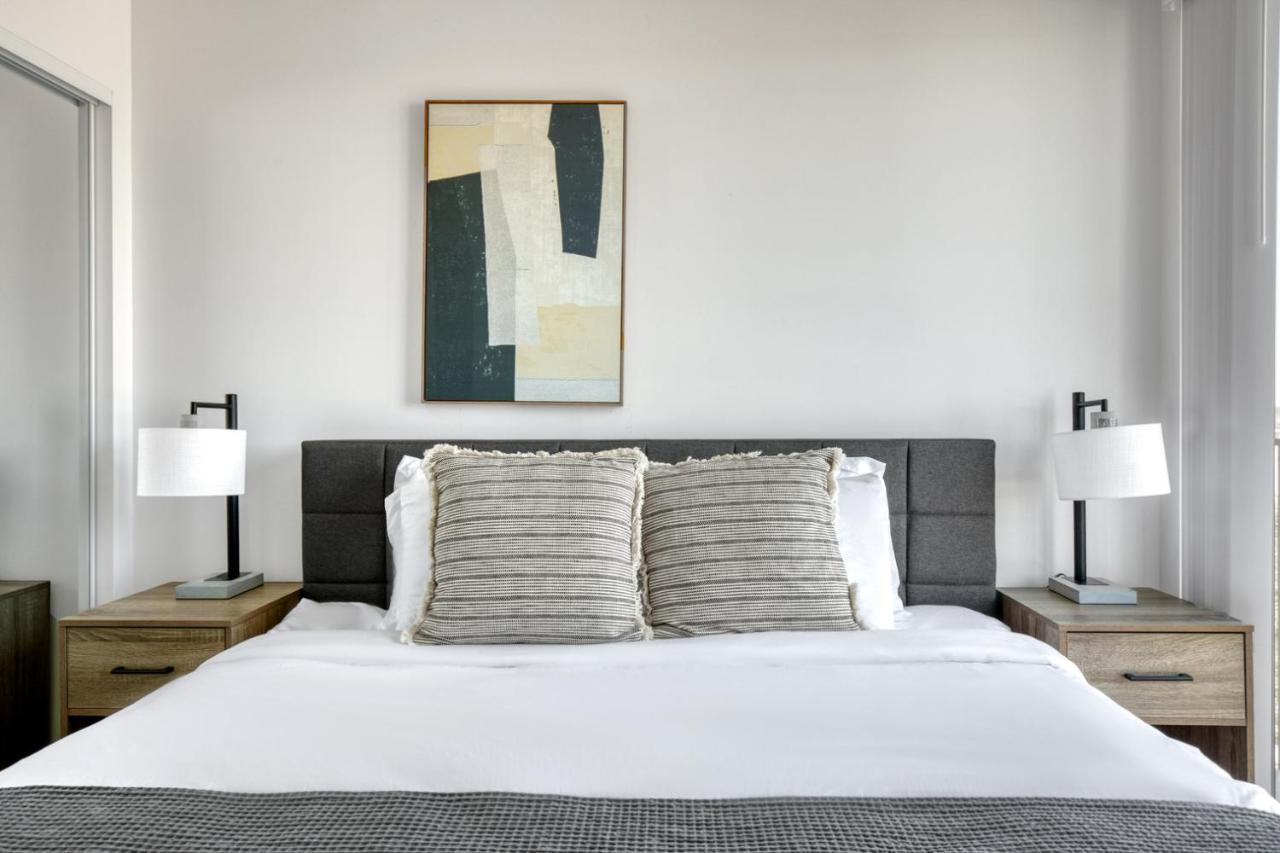Culver City 1br W Gym Roof In Walkable Area Lax-806 * Los Angeles