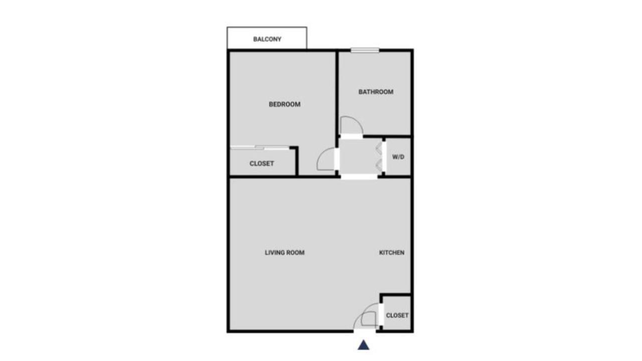 Appartement Culver City 1br W Gym Roof In Walkable Area Lax-806 *