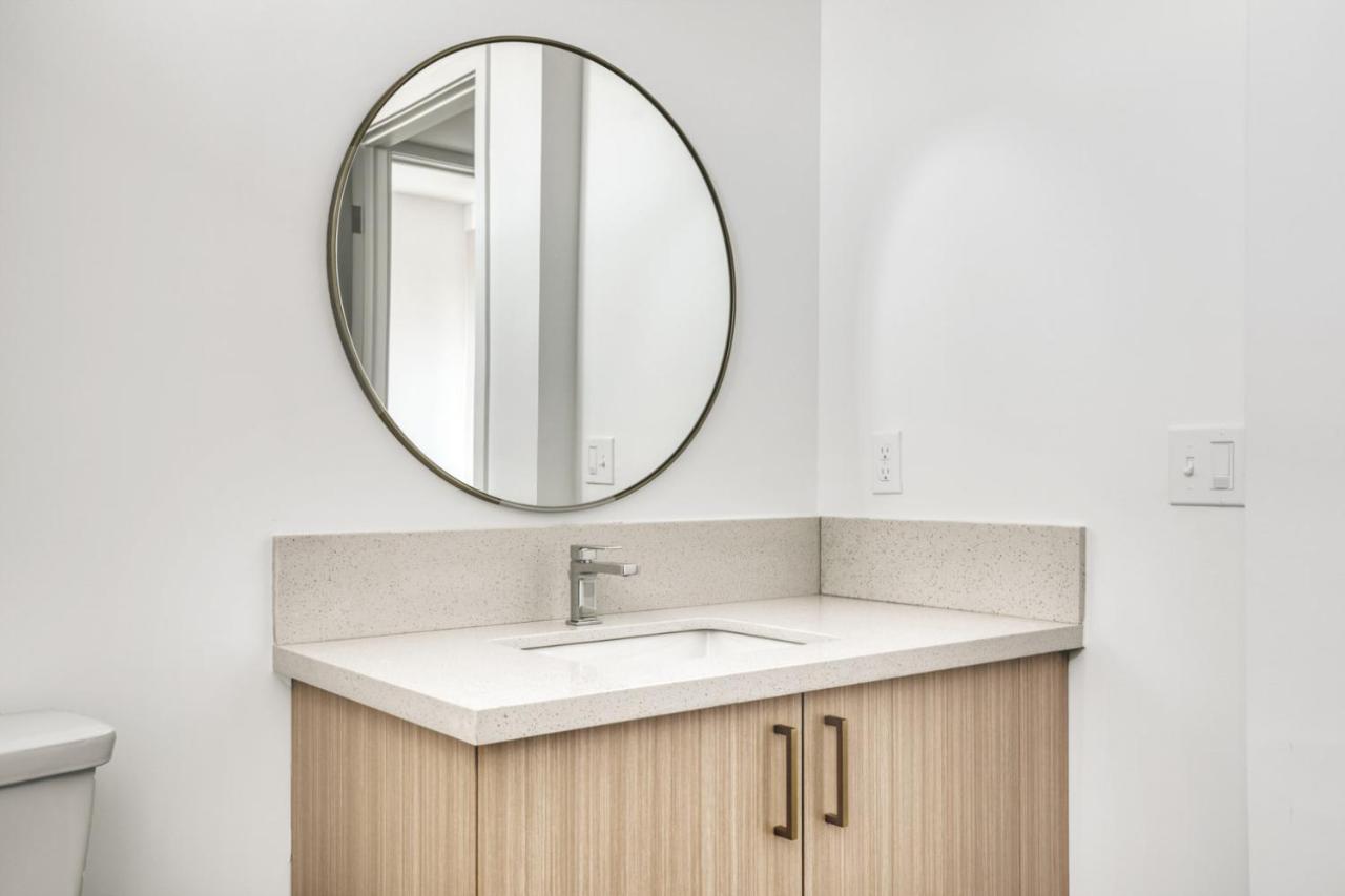 Culver City 1br W Gym Roof In Walkable Area Lax-806 Appartement Los Angeles