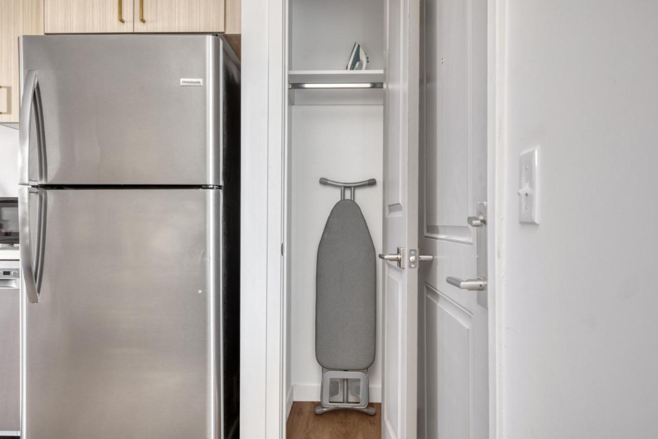 Culver City 1br W Gym Roof In Walkable Area Lax-806